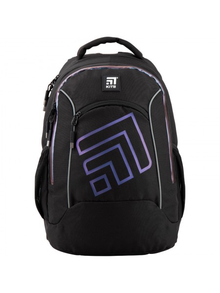 Рюкзак шкільний Kite Education K20-813L-2 (44х31х17см)