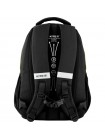 Рюкзак шкільний Kite Education K20-814L-1 (44х31х15см)