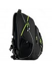 Рюкзак шкільний Kite Education K20-814L-1 (44х31х15см)