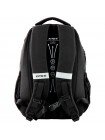 Рюкзак шкільний Kite Education K20-814L-2 (44х31х15см)