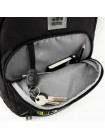 Рюкзак шкільний Kite Education K20-814L-2 (44х31х15см)
