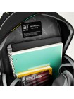 Рюкзак шкільний Kite Education K20-814L-2 (44х31х15см)