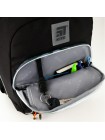 Рюкзак шкільний Kite K20-814M-1 (40х30х15см)