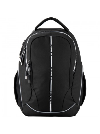 Рюкзак шкільний Kite Education K20-816L-1 (45х32х14см)