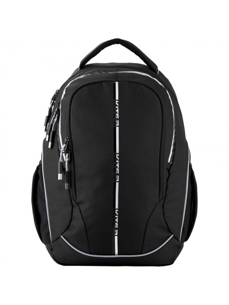 Рюкзак шкільний Kite Education K20-816L-1 (45х32х14см)
