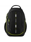 Рюкзак шкільний Kite Education K20-816L-2 (45х32х14см)