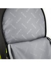 Рюкзак шкільний Kite Education K20-816L-2 (45х32х14см)