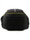 Рюкзак шкільний Kite Education K20-816L-2 (45х32х14см)
