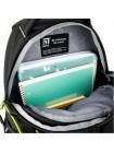 Рюкзак шкільний Kite Education K20-816L-2 (45х32х14см)
