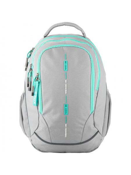 Рюкзак школьный Kite Education K20-816L-3 (45х32х14см)