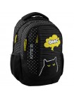 Рюкзак шкільний Kite Education K20-855M-4 (40х30х18см)
