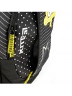 Рюкзак шкільний Kite Education K20-855M-4 (40х30х18см)