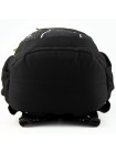 Рюкзак шкільний Kite Education K20-855M-4 (40х30х18см)