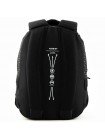 Рюкзак шкільний Kite Education K20-855M-4 (40х30х18см)