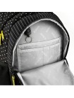 Рюкзак шкільний Kite Education K20-855M-4 (40х30х18см)