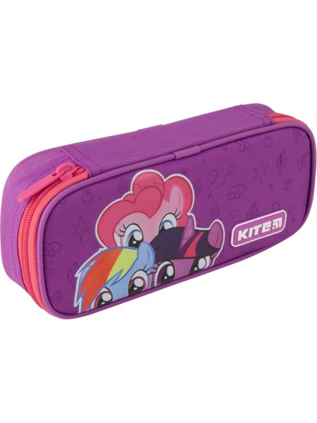 Kite My Little Pony LP20-662 (21х9х5см)