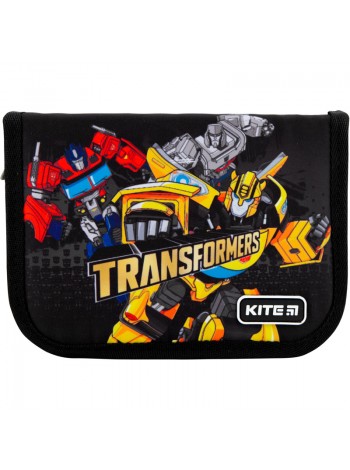 Kite Transformers TF20-622H-1 (20х13х4см)
