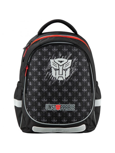Ранець ортопедичний Kite Transformers TF20-700M (38х28х16см)