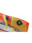 Рюкзак підлітковий Yes "Oxford" оранжевий Х231 47х31х13см (552866)