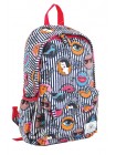 Рюкзак молодіжний Yes Face ST-33 40х26х13см (553825)