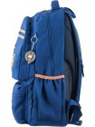 Рюкзак підлітковий Yes "OX 292" 47х30х15см (553993)