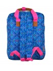 Рюкзак-сумка молодіжний Yes "Folk" ST-34 36х27х11см (555024)