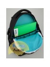 Рюкзак шкільний Kite TakenGo K16-811M (42х30х21см)