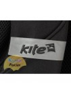 Рюкзак шкільний Kite TakenGo K16-811M (42х30х21см)