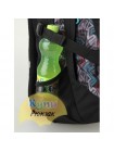 Рюкзак шкільний Kite TakenGo K16-811M (42х30х21см)