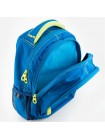 Рюкзак шкільний Kite Take'n'Go K18-801L-11 (43х33х23см)
