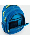 Рюкзак шкільний Kite Take'n'Go K18-801L-11 (43х33х23см)