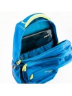 Рюкзак шкільний Kite Take'n'Go K18-801L-11 (43х33х23см)