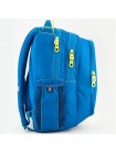 Рюкзак шкільний Kite Take'n'Go K18-801L-11 (43х33х23см)