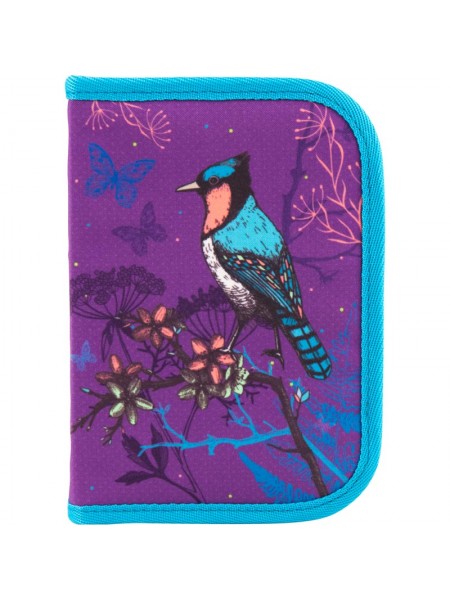 Kite Education K18-621-2