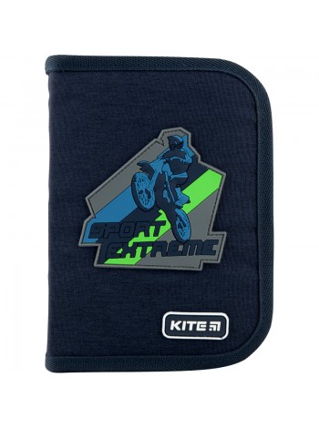Kite Extreme K20-622H-4 (20х13х4см)