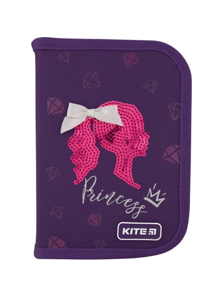 Kite Princess K20-622-7 (20х13х4см)