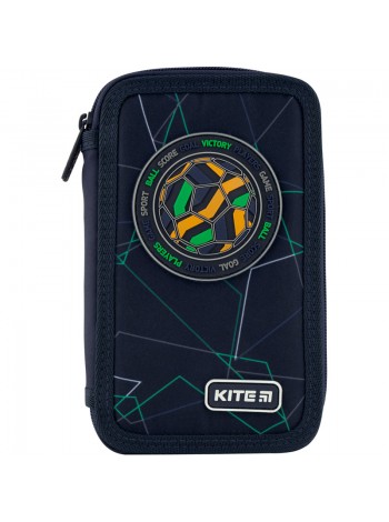 Kite Football K20-623-2 (20х13х4см)