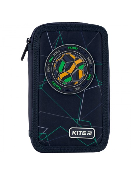 Kite Football K20-623-2 (20х13х4см)