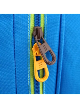 Рюкзак шкільний Kite Junior K17-8001М-3 (40х30х23см)