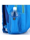 Рюкзак шкільний Kite Junior K17-8001М-3 (40х30х23см)