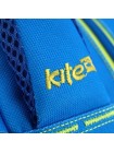 Рюкзак шкільний Kite Junior K17-8001М-3 (40х30х23см)