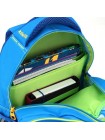 Рюкзак шкільний Kite Junior K17-8001М-3 (40х30х23см)