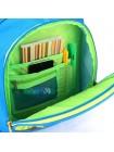Рюкзак шкільний Kite Junior K17-8001М-3 (40х30х23см)