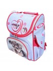 Ранець ортопедичний Class Lovely Pets "9705" (36х24х14см)