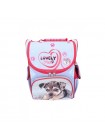 Ранець ортопедичний Class Lovely Pets "9705" (36х24х14см)