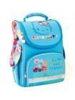 Ранець ортопедичний Kite Hello Kitty HK17-501S-2 (34х26х13см)