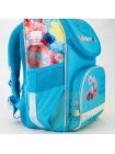 Ранець ортопедичний Kite Hello Kitty HK17-501S-2 (34х26х13см)