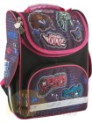 Ранець ортопедичний Kite Monster High MH14-501-2K (34х26х13см)