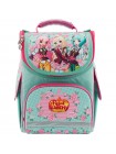 Ранець ортопедичний Kite Regal Academy RA18-501S-2 (34х26х13см)