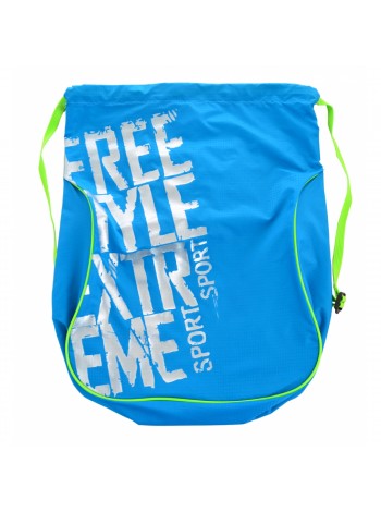 Yes Free style DB-12 45х37см (555470)